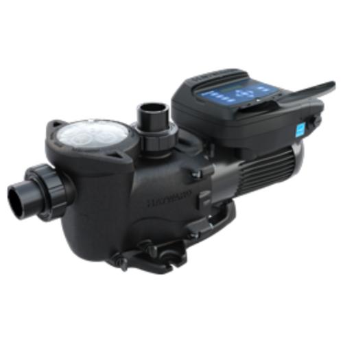 Maxflo 500 Variable Speed Pump Dual Voltage