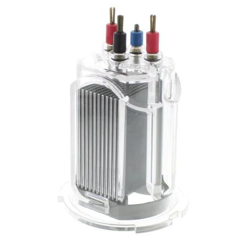 Electrode Apure Ei 35