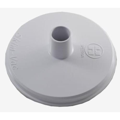 Hayward Sp1106 Vac Plate Large