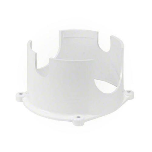 RCF-RTL BASE ONLY PENTAIR