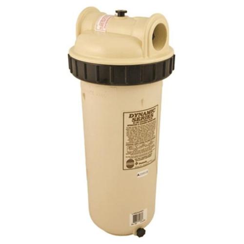 FILTER RDC-50T 3 OZ 4 PK