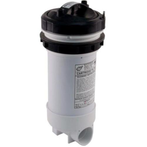 FILTER 2.0" WATERWAY CARTRIDGE