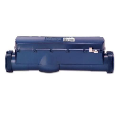 IN.THERM 4.0KW HEATER GECKO