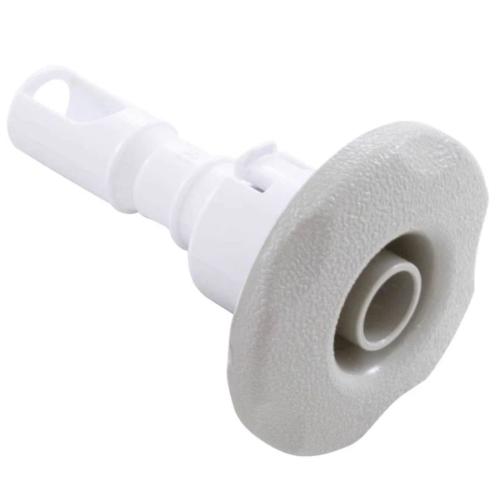 JET ADJ. CLUSTER STORM LIGHT GREY