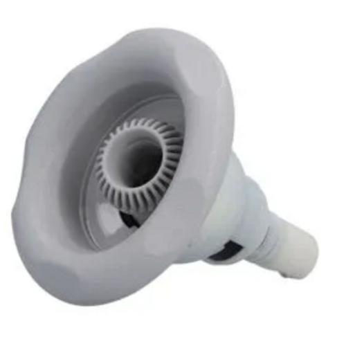 POWER STORM DIRECTIONAL LIGHT GREY
