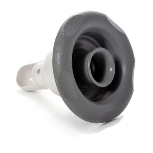 JET WHIRLPOOL 5 SCALLOP GREY