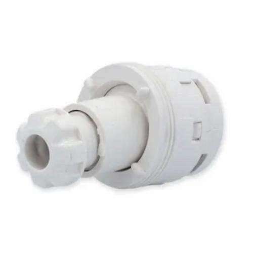 JET ADJUSTABLE POLY WATERWAYS