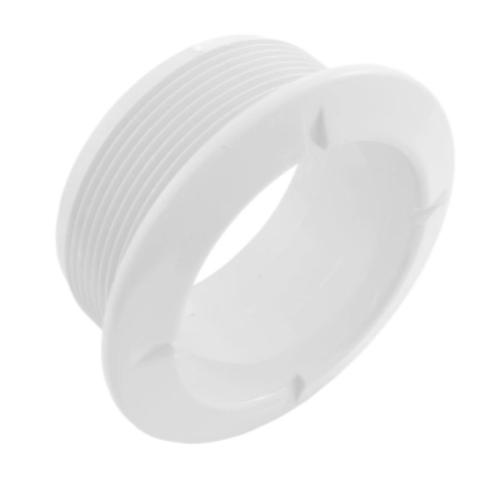 WATERWAYS JET WALL FITTING