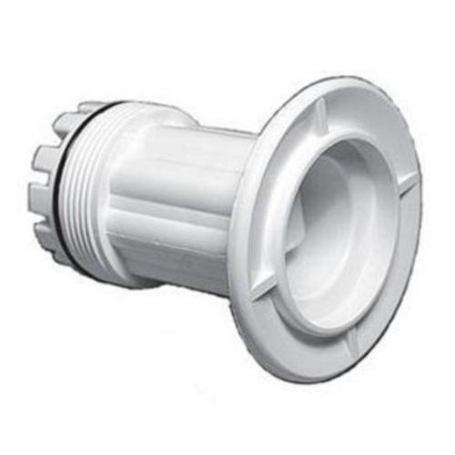 WRENCH FOR WATERWAYS JET