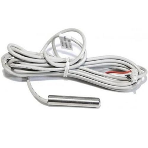 SSPA-MSPA-MP 3/8" TEMP SENSOR