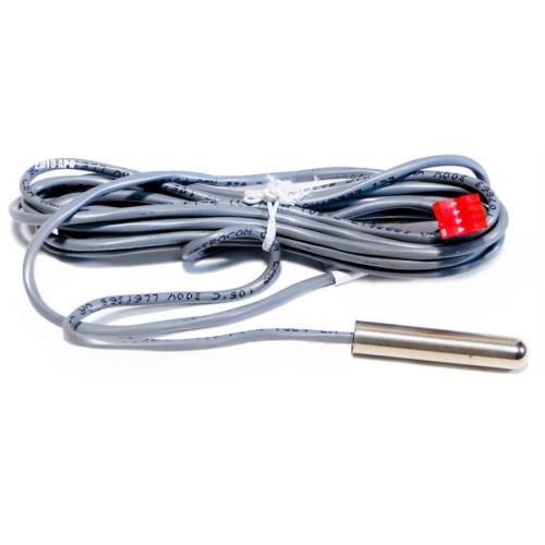 MSPA-1/TSPA TEMP SENSOR
