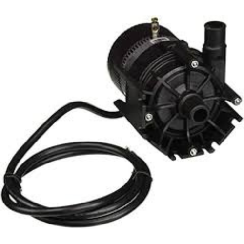 Circulating Pump 220V 3/4 Barb