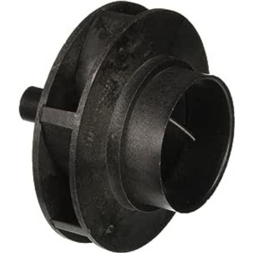 WATERWAY IMPELLERS - EXECUTIVE