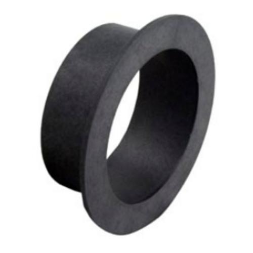 WEAR RING EXECUTIVE 3/4HP-3HP