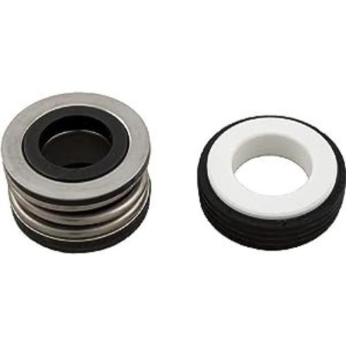 SEAL 5/8" A1 REGULAR