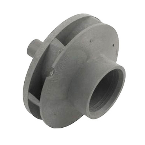 WATERWAY IMPELLERS - HI FLO	