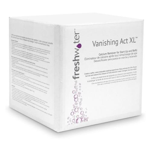 Fwtr Vanishing Actxl Single