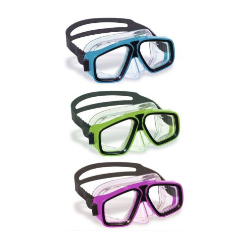 Laguna-Recreational Swim Mask