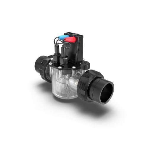 Trusense Water Analyzer PH ORP