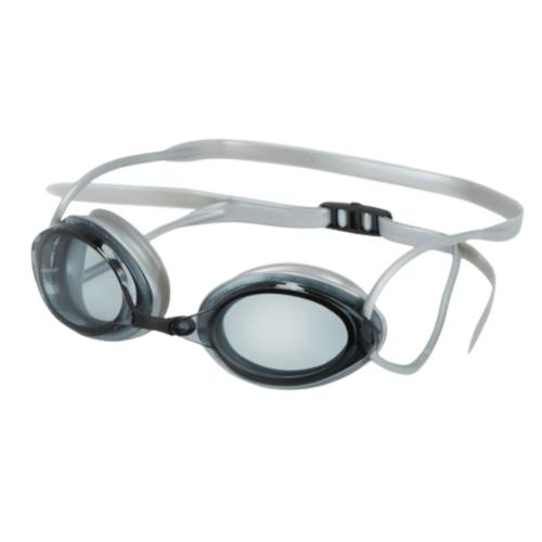 Sailfish Smoke Mirror/silver - Leader