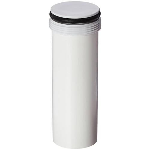 TEST PLUG FOR JET-AIR III