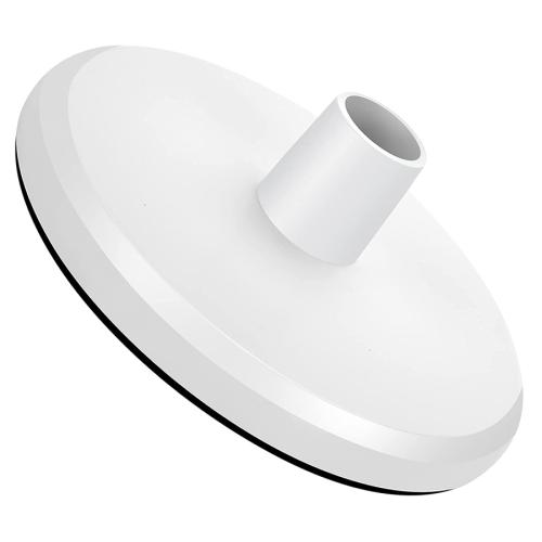 Skim-Vac (Straight) CMP