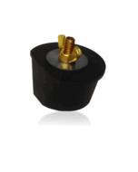 Paramount 2" Winterizing Plugs Set (6 Pack)