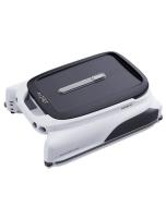 Aiper Surfer M1 Robotic Surface Cleaner