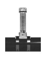 3” NPS Flow Meter