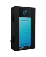 CMP Del Ozone 100, Residential, Ozone Generator