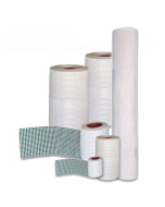 Basecrete Mesh 9 1/2" Roll 150 Linear Feet