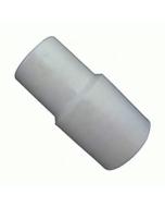 Threaded Repair Cuff 1-1/4"