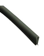 A/G Coping Flat Overlap 37"