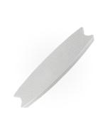 Replacement Plastic Step For Ladders