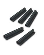 Winter Cover Clips, 20/Bag