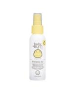 Baby Bum Spf 50 Spray - 3 Oz