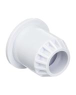 Flexible PVC Hose Adaptor