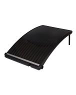 NorthFlo Solar Curve