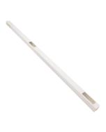 GLI Above Ground Fence Posts