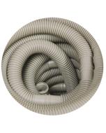 ConnectFlex 1 1/4 x 252' Grey