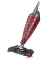 Voltera 55 Rechargeable Vacuum Cleaner