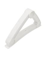 End Bracket Replacement - for Blanket Handler FGBH