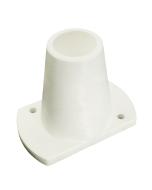 Above Ground Cone For FG7B