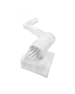 Handle End for Surface Rider SRE