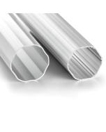 ACC-FGSRT18-SELECTSIZE