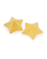 Boreal Dabsorbent Starfish (Pack of 2)