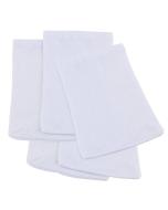 Universal Pool Blaster Micro-Filter Bag