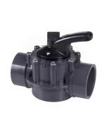 ACC-PSV2SDGR-SELECTSIZE