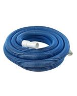 Sunflex Vacuum Hose 1-1/2”