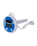 Digital Pool Thermometer